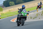 Rapid Training Day. 9th August 2023
