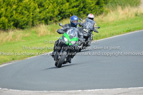 Rapid Training Day. 9th August 2023