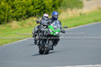 Rapid Training Day. 9th August 2023