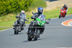 Rapid Training Day. 9th August 2023