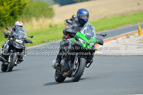 Rapid Training Day. 9th August 2023