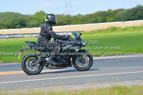 Rapid Training Day. 10th August 2023