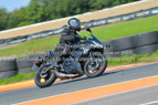Rapid Training Day. 10th August 2023