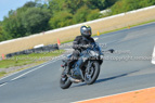 Rapid Training Day. 10th August 2023