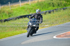 Rapid Training Day. 10th August 2023