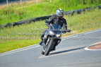 Rapid Training Day. 10th August 2023