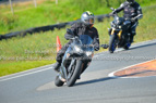 Rapid Training Day. 10th August 2023