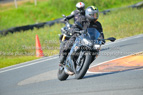 Rapid Training Day. 10th August 2023
