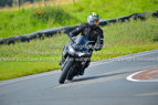 Rapid Training Day. 10th August 2023