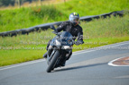 Rapid Training Day. 10th August 2023