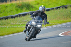 Rapid Training Day. 10th August 2023