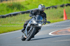 Rapid Training Day. 10th August 2023
