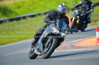 Rapid Training Day. 10th August 2023
