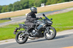 Rapid Training Day. 10th August 2023