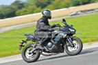Rapid Training Day. 10th August 2023