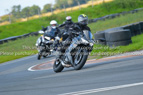 Rapid Training Day. 10th August 2023