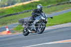 Rapid Training Day. 10th August 2023