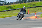 Rapid Training Day. 10th August 2023