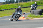 Rapid Training Day. 10th August 2023