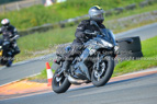 Rapid Training Day. 10th August 2023