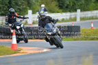 Rapid Training Day. 10th August 2023