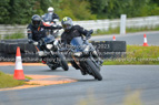 Rapid Training Day. 10th August 2023