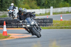 Rapid Training Day. 10th August 2023