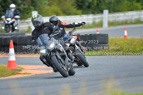 Rapid Training Day. 10th August 2023