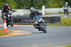 Rapid Training Day. 10th August 2023