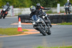 Rapid Training Day. 10th August 2023
