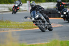 Rapid Training Day. 10th August 2023