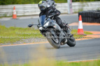 Rapid Training Day. 10th August 2023