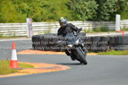 Rapid Training Day. 10th August 2023