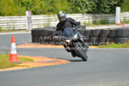 Rapid Training Day. 10th August 2023