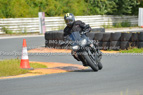 Rapid Training Day. 10th August 2023