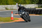 Rapid Training Day. 10th August 2023