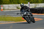 Rapid Training Day. 10th August 2023
