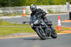 Rapid Training Day. 10th August 2023