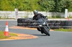 Rapid Training Day. 10th August 2023