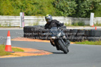 Rapid Training Day. 10th August 2023