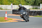 Rapid Training Day. 10th August 2023