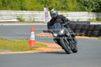 Rapid Training Day. 10th August 2023