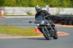 Rapid Training Day. 10th August 2023