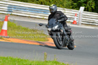 Rapid Training Day. 10th August 2023