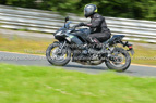 Rapid Training Day. 10th August 2023