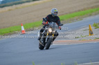 Rapid Training Day. 10th August 2023
