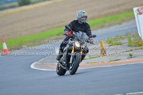 Rapid Training Day. 10th August 2023