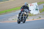 Rapid Training Day. 10th August 2023