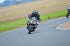 Rapid Training Day. 10th August 2023