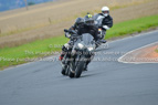 Rapid Training Day. 10th August 2023